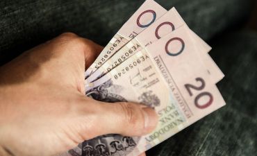 najtańsza polisa zdrowotna