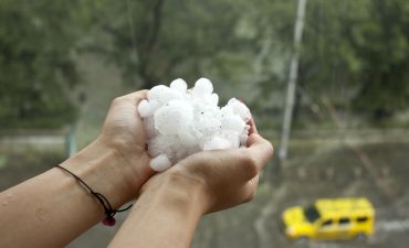 ubezpieczenie ac od gradu