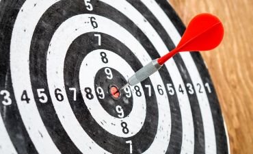 ubezpieczenie w banku credit agricole