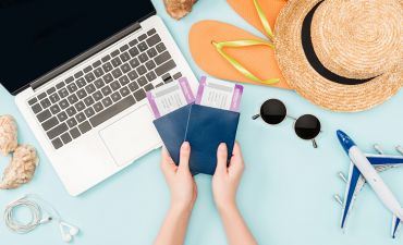 ubezpieczenie na wyjazd wakacyjny