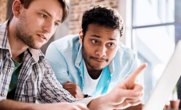 Właściciel auta bez prawa jazdy szuka taniego OC