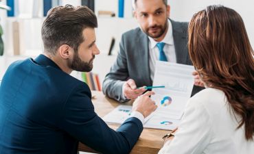 obliczanie kosztów oc