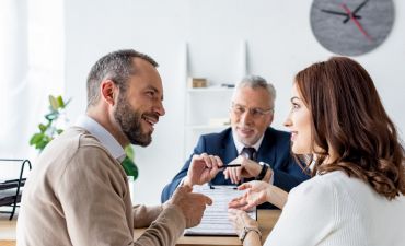 Zakup ubezpieczenia wynajmowanego samochodu