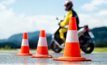 prawo jazdy na motocykl rankomat kurs na motocykl