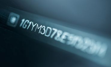 darmowy raport vin rankomat