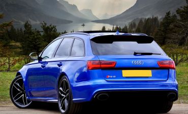 Akcyza samochód z zagranicy