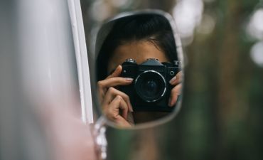 jak wykonać zdjęcia do autocasco