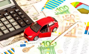 ustalenie wysokości odszkodowania w AC