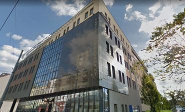rejestracja samochodu we Wrocławiu wydział komunikacji kościuszki 131