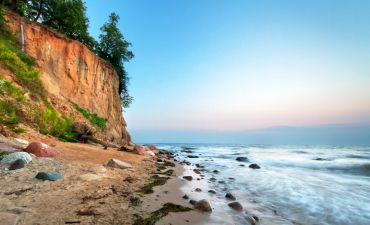 najtańsze oc w Gdynie rankomat