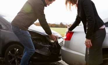jak napisać opis zdarzenia wypadek