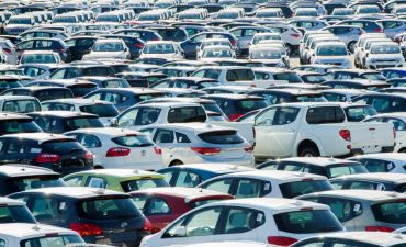 najtańsze nowe auta w Polsce