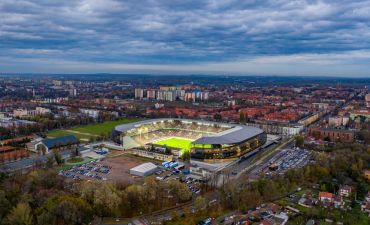 Najtańsze oc w zabrzu rankomat