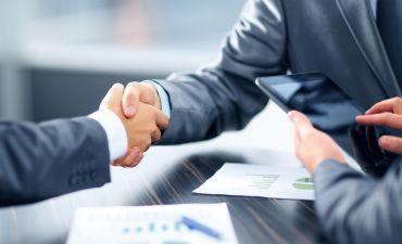 Zawieranie umowy ubezpieczenia