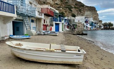 Zermatt w Szwajcarii