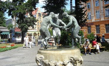 najtansze oc w gliwicach