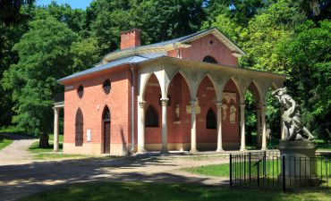 ile kosztuje ubezpieczenie samochodu w Puławach