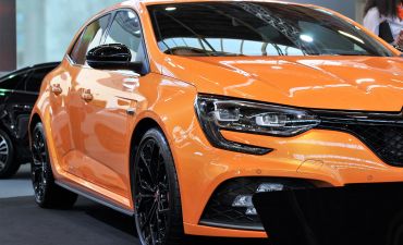 Pakiet dealerski - ile kosztuje?