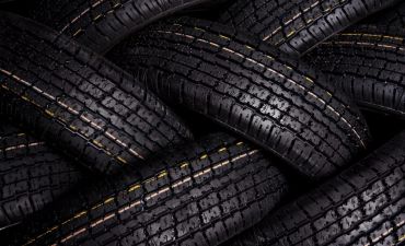opony całoroczne