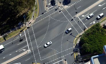 Reguła prawej ręki