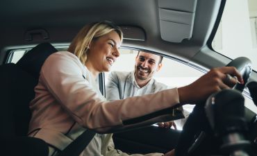 podatek od sprzedazy samochodu