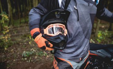 rejestracja motocykla 2024