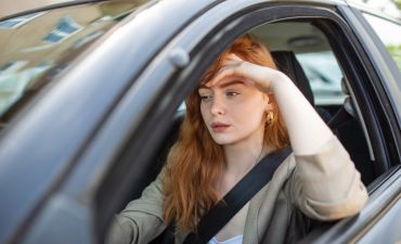 odmowa wyplaty odszkodowania