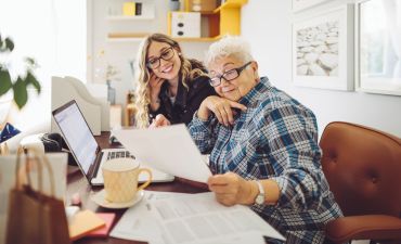 Odliczenie od podatku