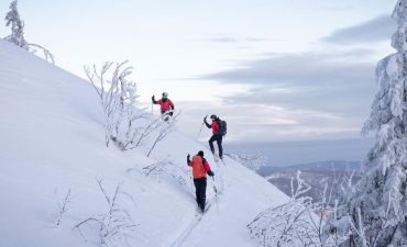 Grupa Beskidzka GOPR