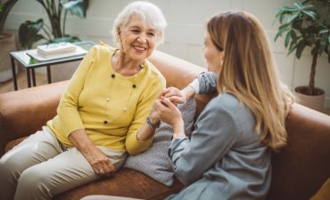 Dziedziczenie środków z polisy na życie