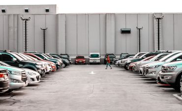 samochody spełniające normę euro 6