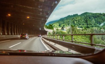 ile wynoszą mandaty w austrii