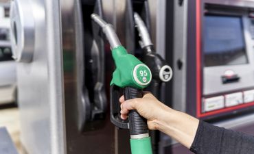 co jest lepsze - benzyna 95 czy 98