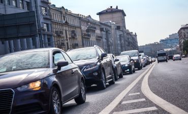 sprawdzanie numeru rejestracyjnego samochodu