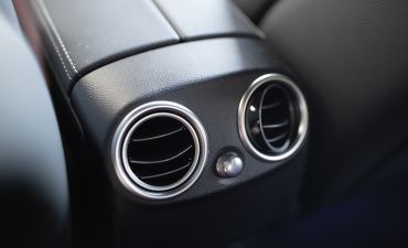 system klimatyzacji samochodowej