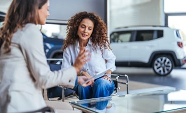 rejestracja samochodu poza miejscem zameldowania