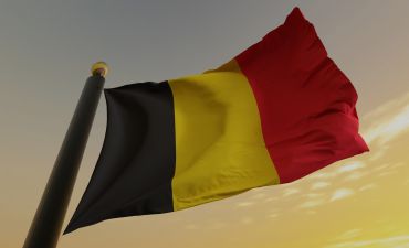 rejestracja samochodu z Belgii