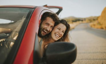 para ubezpieczająca dwa auta u jednego ubezpieczyciela