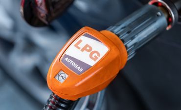 ubezpieczenie samochodu na gaz