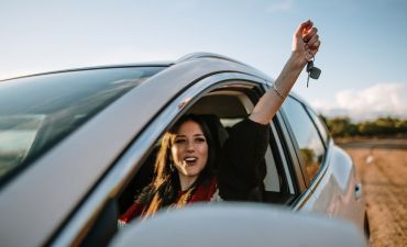 samochód do 5 tysięcy złotych