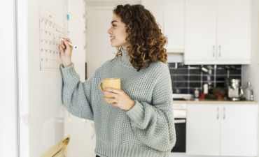 Okres karencji w ubezpieczeniu na życie