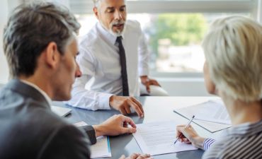 Dokumenty do rejestracji pojazdu