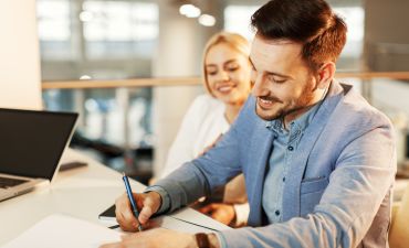 Analiza oferty na ubezpieczenie na życie od PKO