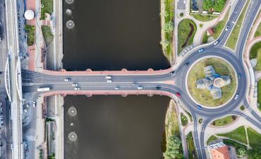 Najtańsze ubezpieczenie OC samochodu w Gorzowie Wielkopolskim