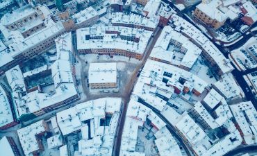 Najtańsze ubezpieczenie OC samochodu w Lublinie
