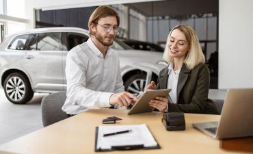 Sprawdzanie bazy eurotax i info-ekspert