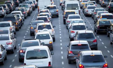 Jazda na przegląd po terminie