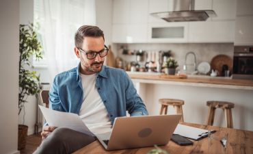 numer vin wyposażenie samochodu