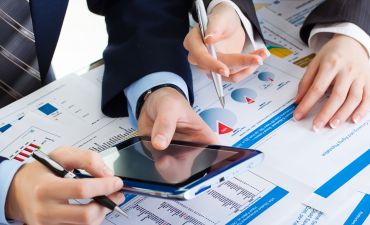 analiza Rzecznika Ubezpieczonych