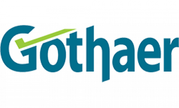 Gothaer